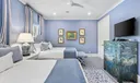 11721 Turtle Beach Road Photo