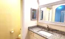 2915 Hope Valley Street #603 Photo