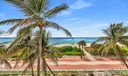 Miami Beach Boardwalk