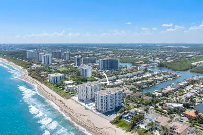 4505 S Ocean Blvd - 40