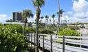 2400 S Ocean Drive #2212 Photo