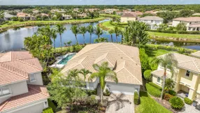 Just Listed | 113 La Vida Court