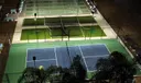 10032 Airetop Photo