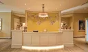 159 Remo Place Photo