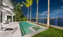 70 W San Marino Dr Photo