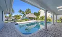 910 Dolphin Drive Photo