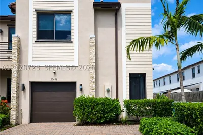 20636 NE 5th Pl 1