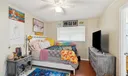 3075 E Gardens East Drive #32 Photo