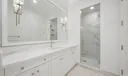 515 Bald Eagle Drive Photo