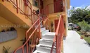 231 E 7th St #202 Photo