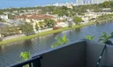 2075 NE 164th St #804 Photo