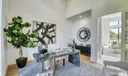 8617 Native Dancer Road N Photo