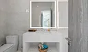 401 Lido Dr Photo