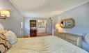 517 High Point Drive #A Photo