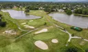 11699 Blackwoods Lane Photo