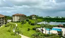 401 S Seas Drive #504 Photo