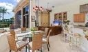 7954 Fairway Lane Photo