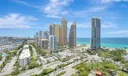 210 174th St #2212 Photo