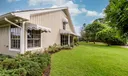 91 Fairview W Photo