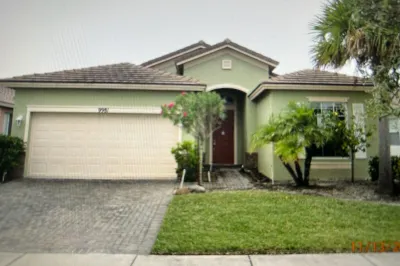 9981 SW Glenbrook Drive 1