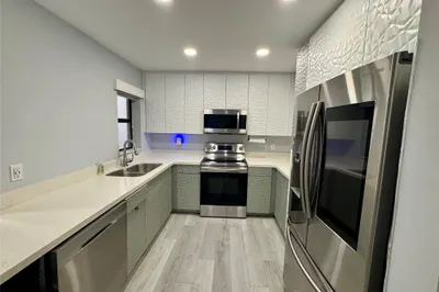 4174 Carambola Circle #4174 1