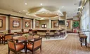 701 S Olive Avenue #1122 Photo