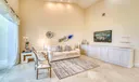 4601 Captains Way Photo