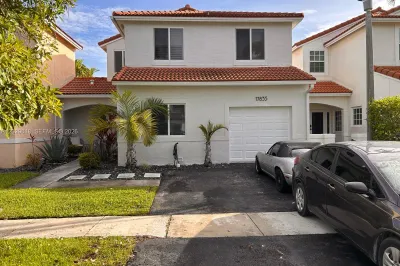 17835 SW 10th Ct 1