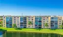 431 SE 3rd St #201 Photo