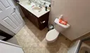22099 Majestic Woods Way Photo
