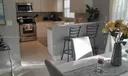 2402 NE 41st Pl #2402 Photo