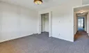 3501 Bimini Lane #E3 Photo