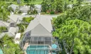 600 Masters Way Photo
