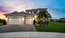 15962 Wildflower Court Photo