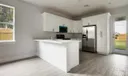 4149 Vicliff Road Photo