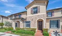 11295 W 34th Way Photo