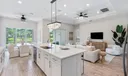 349 Geillis Path Photo