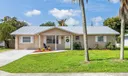 1004 NW 16th Place Photo