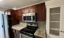 Miami Beach Residential Photo