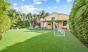 1309 SE 5th Ct Photo