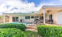 1466 NE 57th Ct Photo