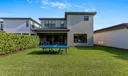17516 Rainstream Road Photo