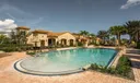517 Carrara Court Photo