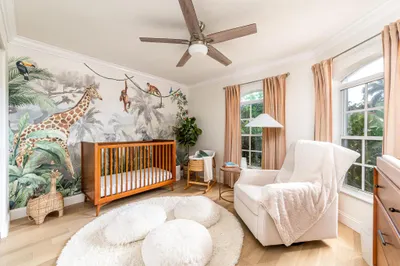 22887 Royal Crown Terrace 1
