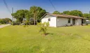 2714 Rhode Island Avenue Photo