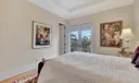 721 NE Lakeview Terrace Photo