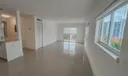 3755 NE 167th St #39 Photo
