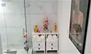301 174th St #1901 Photo