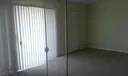 3203 Poolside Drive Photo