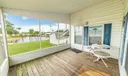 1379 Chobee Loop Photo